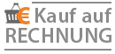 Logo Rechnung